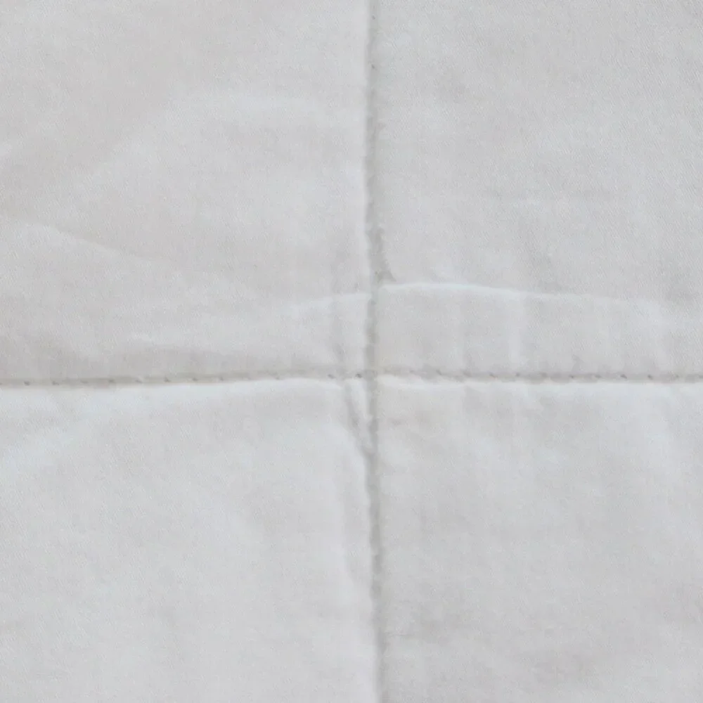 CUDDLEDOWN QUEEN GOOSE DOWN DUVET - Picture 11 of 16